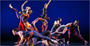 How to do Research on Theater & Dance - iResearchNet